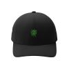 ® Flexfit ® Delta ® Cap Thumbnail