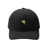 ® Flexfit ® Delta ® Cap Thumbnail