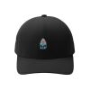 ® Flexfit ® Delta ® Cap Thumbnail