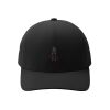 ® Flexfit ® Delta ® Cap Thumbnail