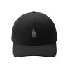 ® Flexfit ® Delta ® Cap Thumbnail
