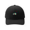 ® Flexfit ® Delta ® Cap Thumbnail