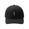® Flexfit ® Delta ® Cap Thumbnail