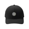 ® Flexfit ® Delta ® Cap Thumbnail