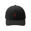 ® Flexfit ® Delta ® Cap Thumbnail