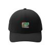 ® Flexfit ® Delta ® Cap Thumbnail