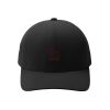 ® Flexfit ® Delta ® Cap Thumbnail