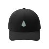® Flexfit ® Delta ® Cap Thumbnail