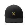 ® Flexfit ® Delta ® Cap Thumbnail