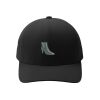 ® Flexfit ® Delta ® Cap Thumbnail