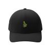 ® Flexfit ® Delta ® Cap Thumbnail