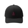 ® Flexfit ® Delta ® Cap Thumbnail