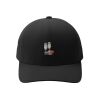 ® Flexfit ® Delta ® Cap Thumbnail