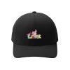 ® Flexfit ® Delta ® Cap Thumbnail