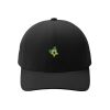 ® Flexfit ® Delta ® Cap Thumbnail