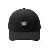 ® Flexfit ® Delta ® Cap Thumbnail