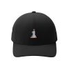 ® Flexfit ® Delta ® Cap Thumbnail