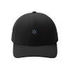 ® Flexfit ® Delta ® Cap Thumbnail