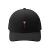 ® Flexfit ® Delta ® Cap Thumbnail