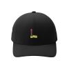 ® Flexfit ® Delta ® Cap Thumbnail