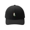 ® Flexfit ® Delta ® Cap Thumbnail