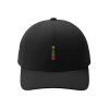 ® Flexfit ® Delta ® Cap Thumbnail