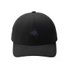 ® Flexfit ® Delta ® Cap Thumbnail