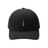 ® Flexfit ® Delta ® Cap Thumbnail