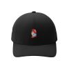 ® Flexfit ® Delta ® Cap Thumbnail