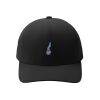 ® Flexfit ® Delta ® Cap Thumbnail