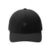® Flexfit ® Delta ® Cap Thumbnail