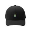 ® Flexfit ® Delta ® Cap Thumbnail