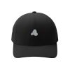 ® Flexfit ® Delta ® Cap Thumbnail