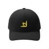 ® Flexfit ® Delta ® Cap Thumbnail