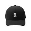 ® Flexfit ® Delta ® Cap Thumbnail