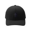 ® Flexfit ® Delta ® Cap Thumbnail