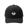 ® Flexfit ® Delta ® Cap Thumbnail