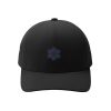 ® Flexfit ® Delta ® Cap Thumbnail