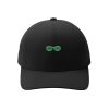 ® Flexfit ® Delta ® Cap Thumbnail