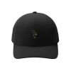 ® Flexfit ® Delta ® Cap Thumbnail