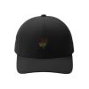 ® Flexfit ® Delta ® Cap Thumbnail