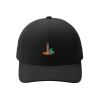 ® Flexfit ® Delta ® Cap Thumbnail