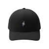 ® Flexfit ® Delta ® Cap Thumbnail