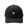 ® Flexfit ® Delta ® Cap Thumbnail