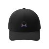® Flexfit ® Delta ® Cap Thumbnail