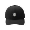 ® Flexfit ® Delta ® Cap Thumbnail