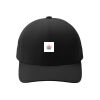 ® Flexfit ® Delta ® Cap Thumbnail