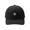 ® Flexfit ® Delta ® Cap Thumbnail