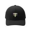 ® Flexfit ® Delta ® Cap Thumbnail