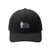 ® Flexfit ® Delta ® Cap Thumbnail